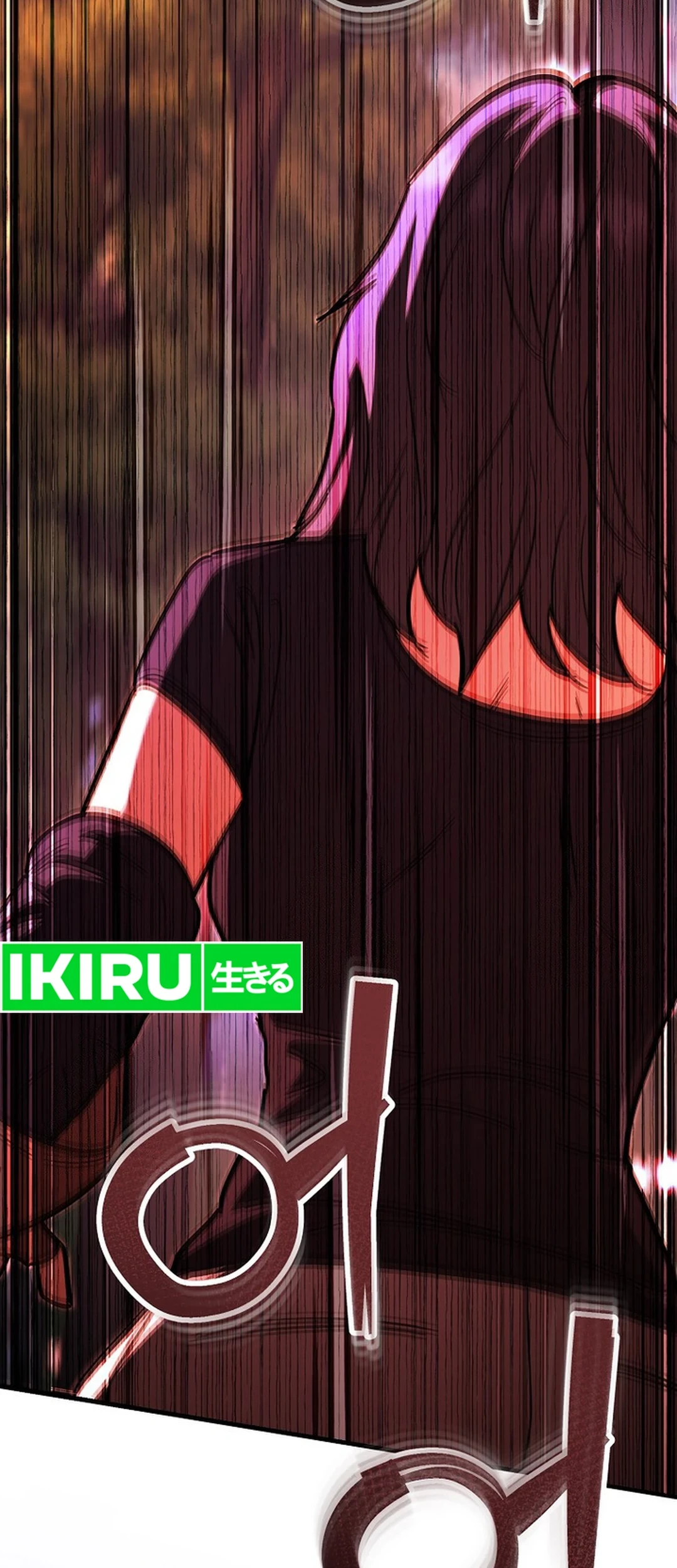 I Became a Swordsmanship Instructor at the Academy Chapter 20 Gambar 37