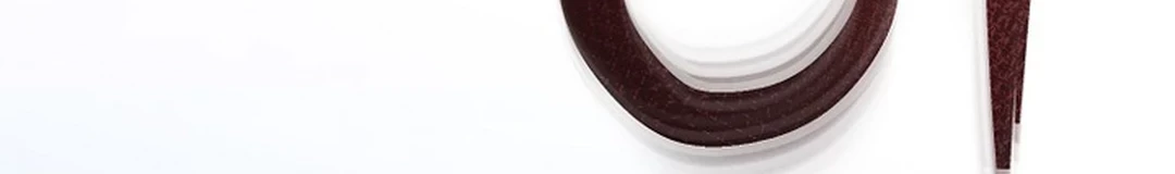 I Became a Swordsmanship Instructor at the Academy Chapter 20 Gambar 38