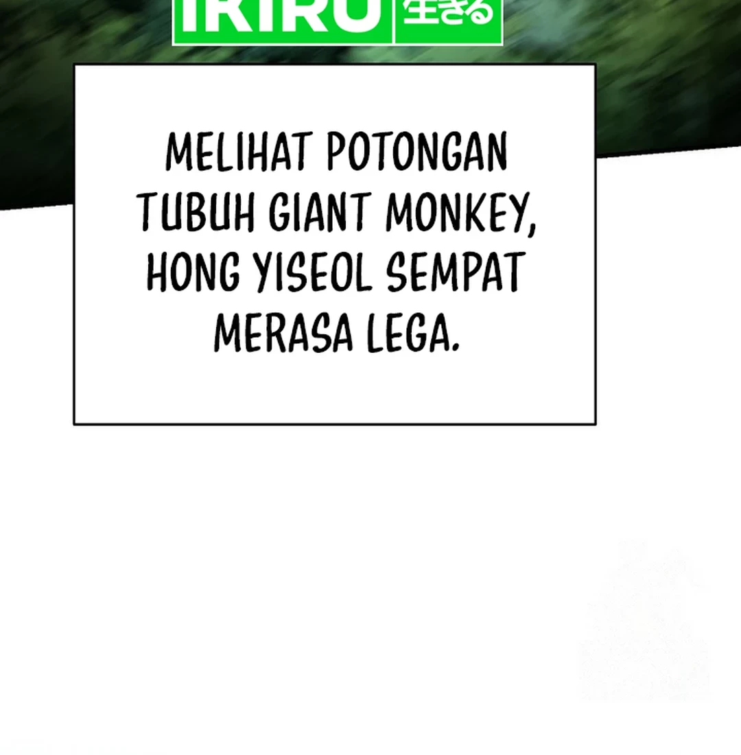 I Became a Swordsmanship Instructor at the Academy Chapter 20 Gambar 40