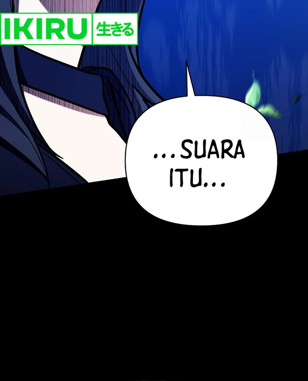 I Became a Swordsmanship Instructor at the Academy Chapter 20 Gambar 42