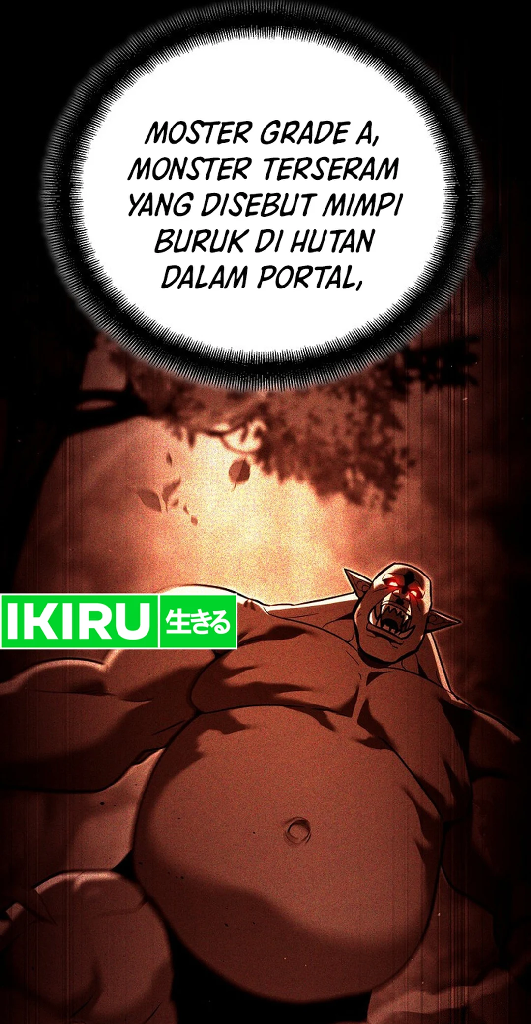 I Became a Swordsmanship Instructor at the Academy Chapter 20 Gambar 43