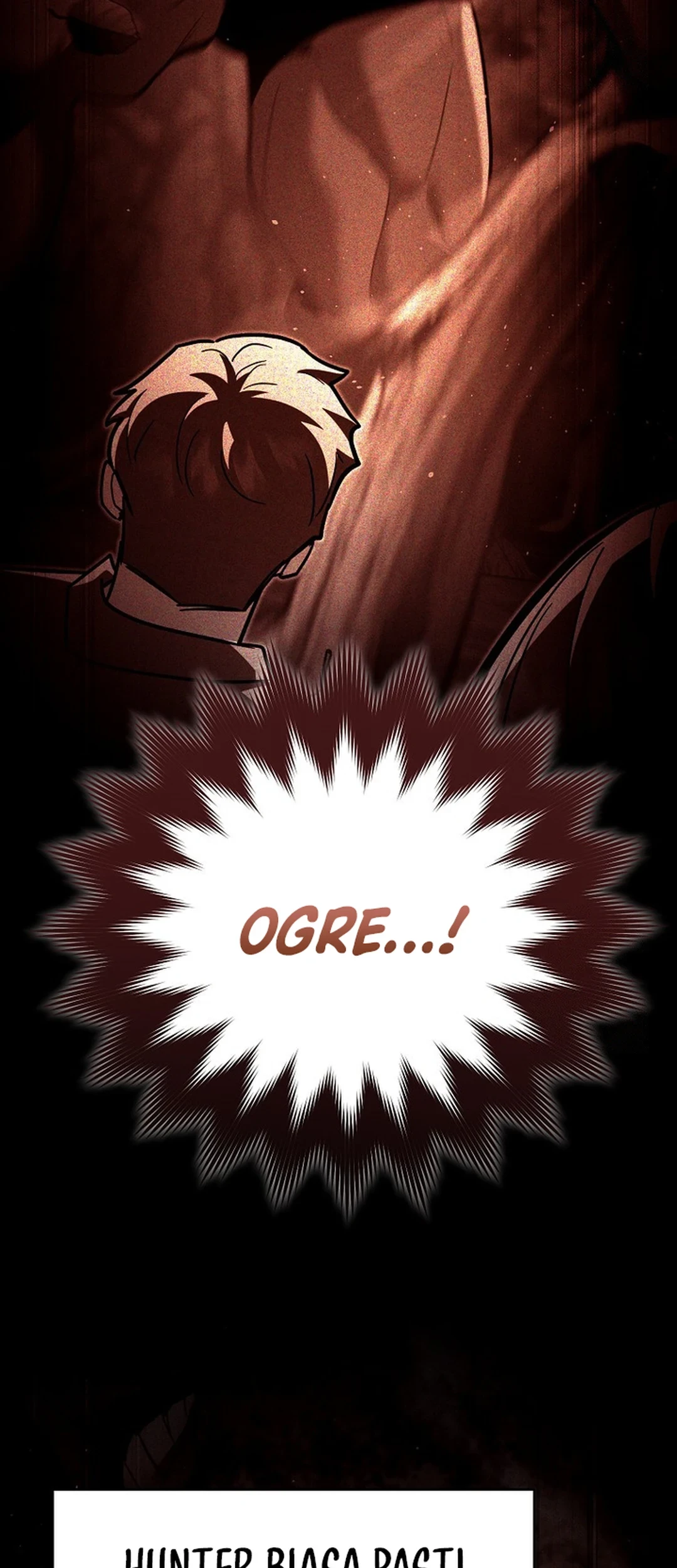 I Became a Swordsmanship Instructor at the Academy Chapter 20 Gambar 44