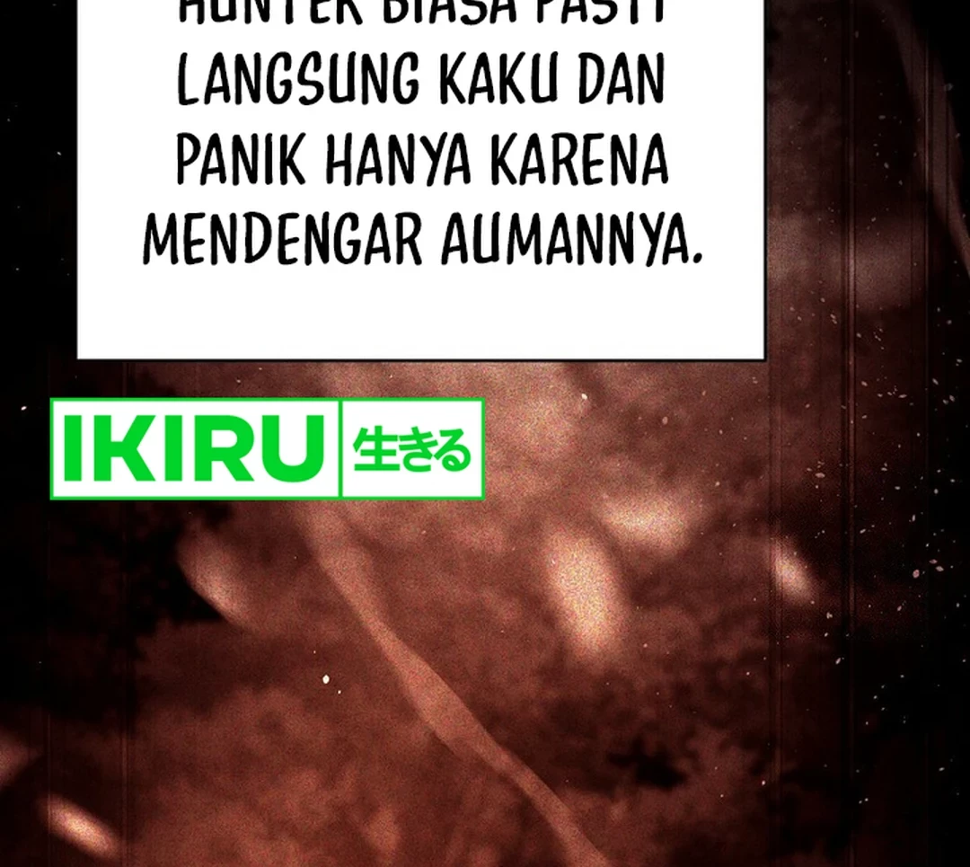 I Became a Swordsmanship Instructor at the Academy Chapter 20 Gambar 45