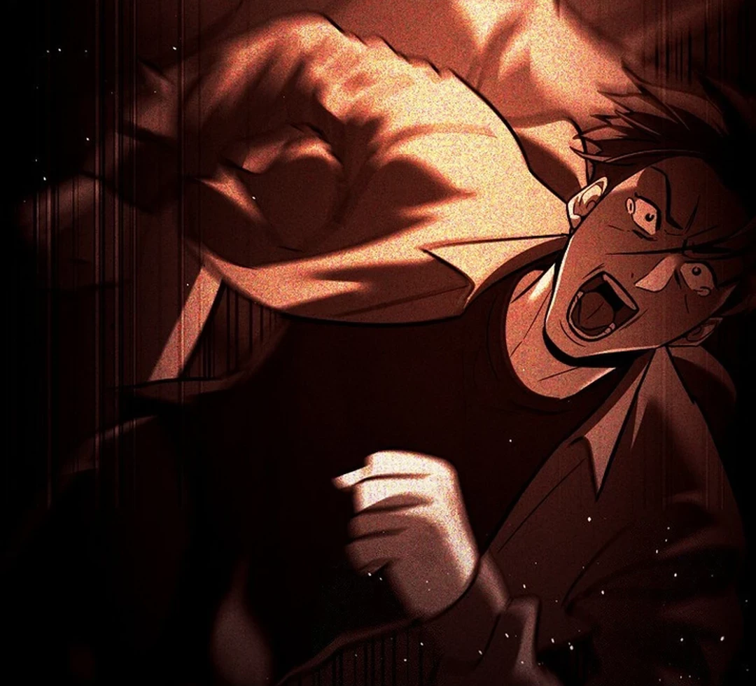 I Became a Swordsmanship Instructor at the Academy Chapter 20 Gambar 48