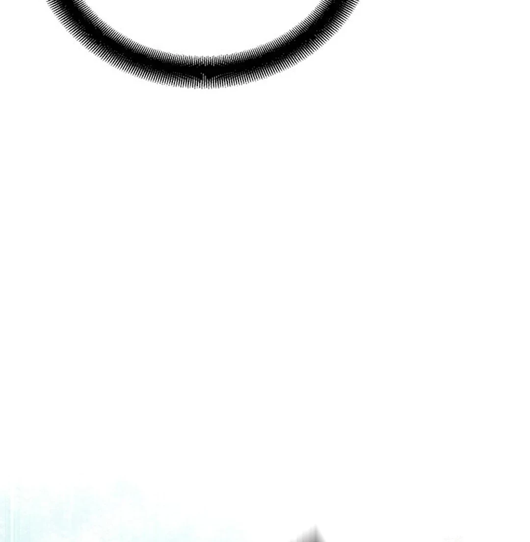 I Became a Swordsmanship Instructor at the Academy Chapter 20 Gambar 51