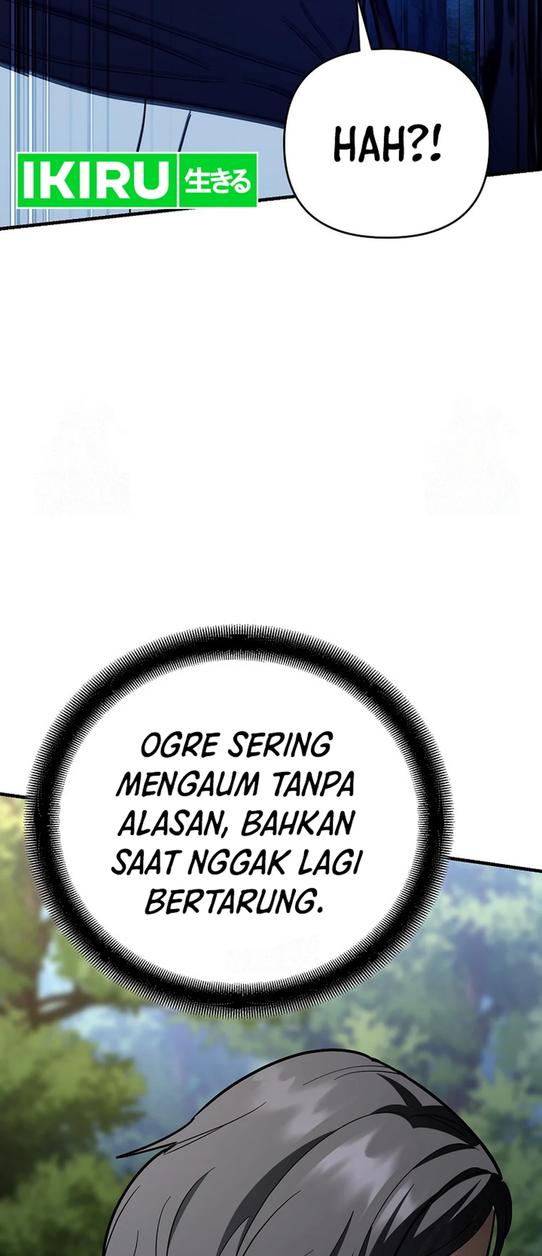 I Became a Swordsmanship Instructor at the Academy Chapter 20 Gambar 54