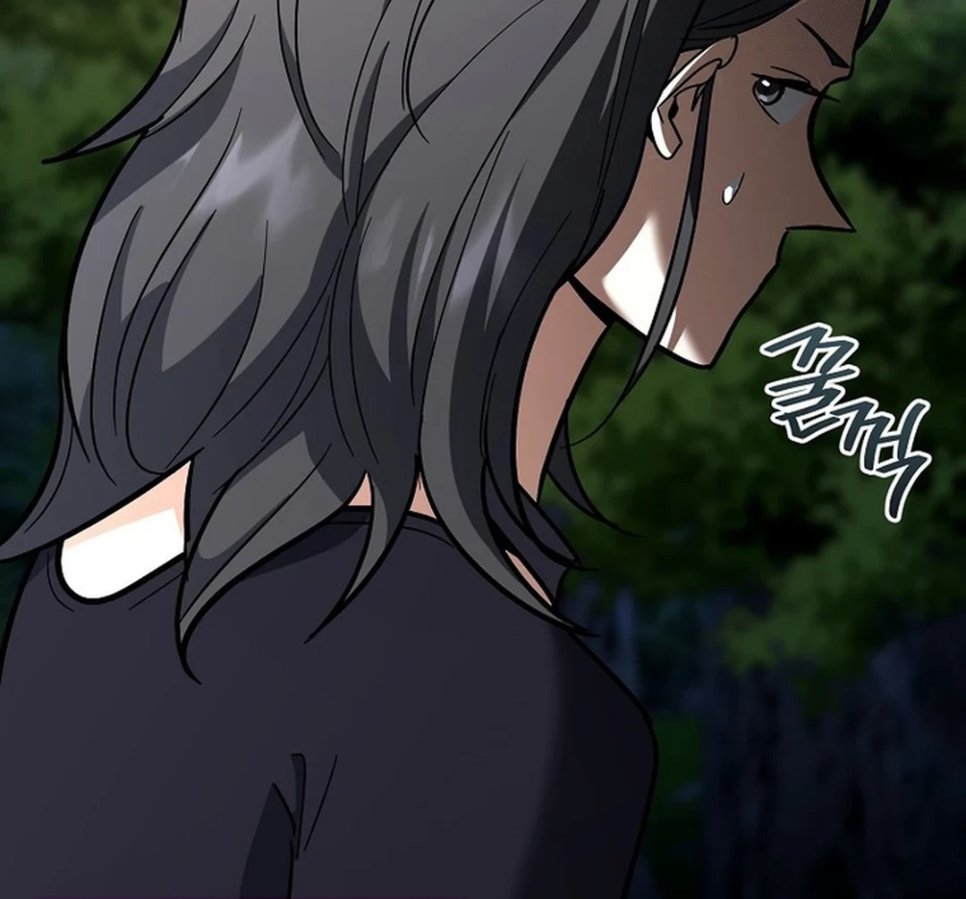 I Became a Swordsmanship Instructor at the Academy Chapter 20 Gambar 55