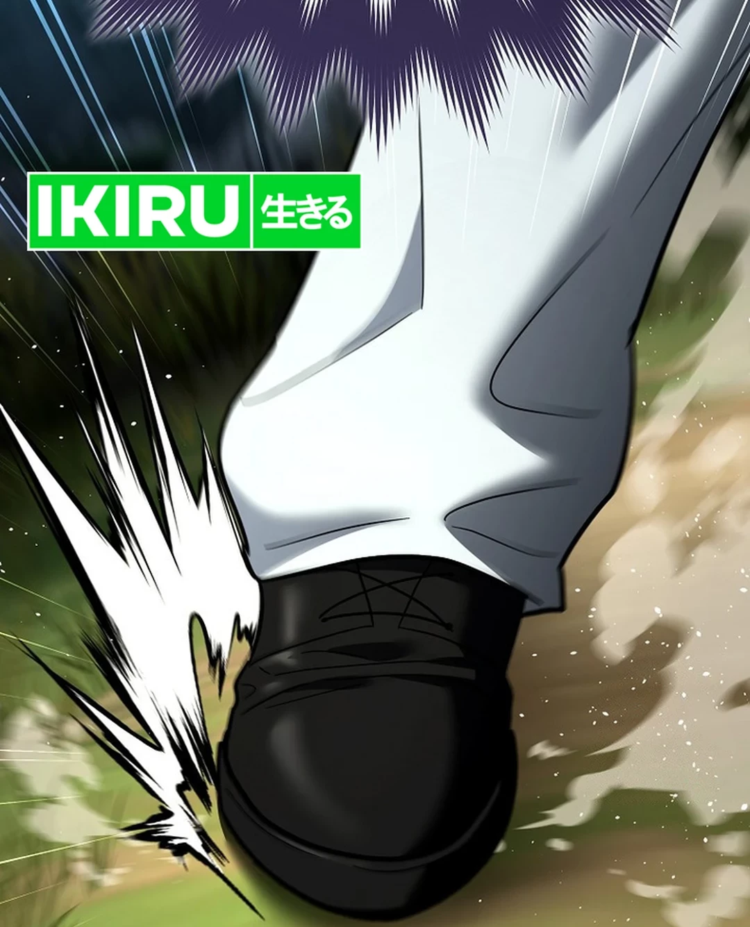 I Became a Swordsmanship Instructor at the Academy Chapter 20 Gambar 57