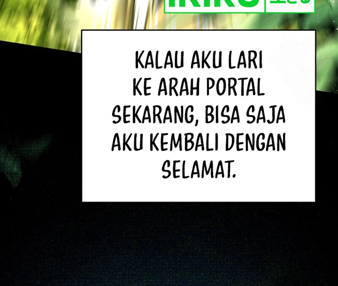 I Became a Swordsmanship Instructor at the Academy Chapter 20 Gambar 63