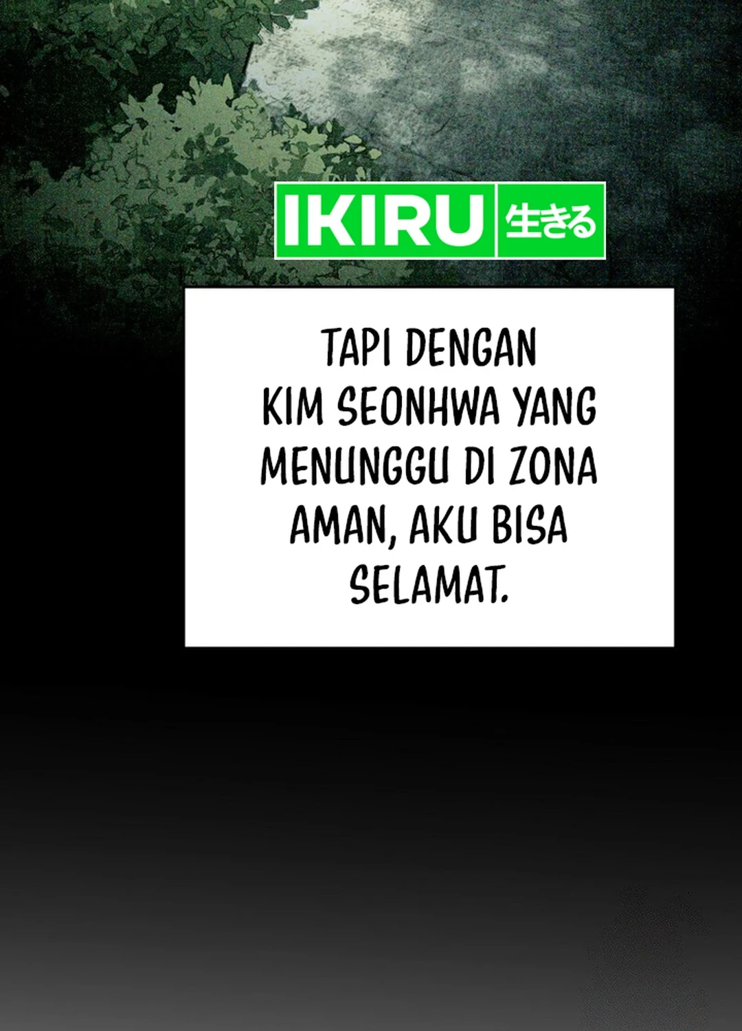 I Became a Swordsmanship Instructor at the Academy Chapter 20 Gambar 65