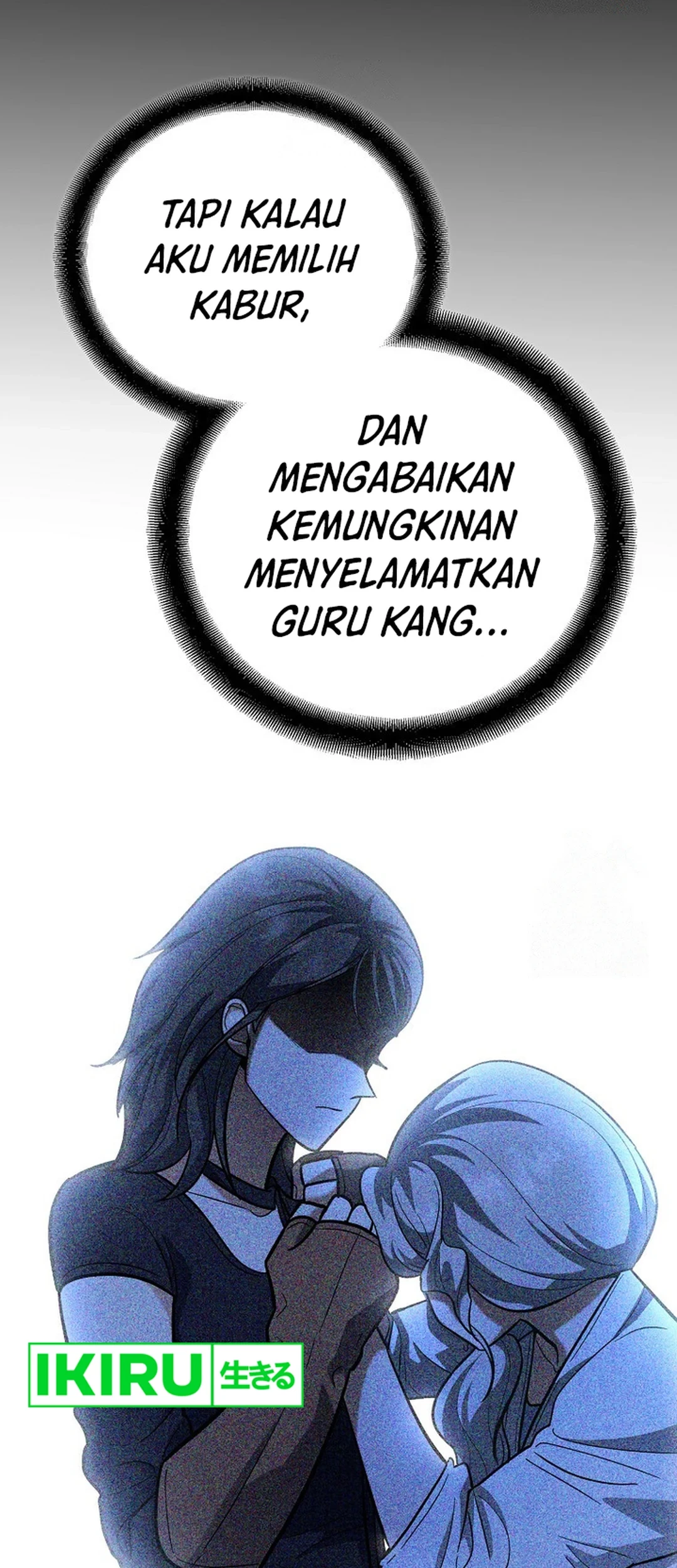 I Became a Swordsmanship Instructor at the Academy Chapter 20 Gambar 66