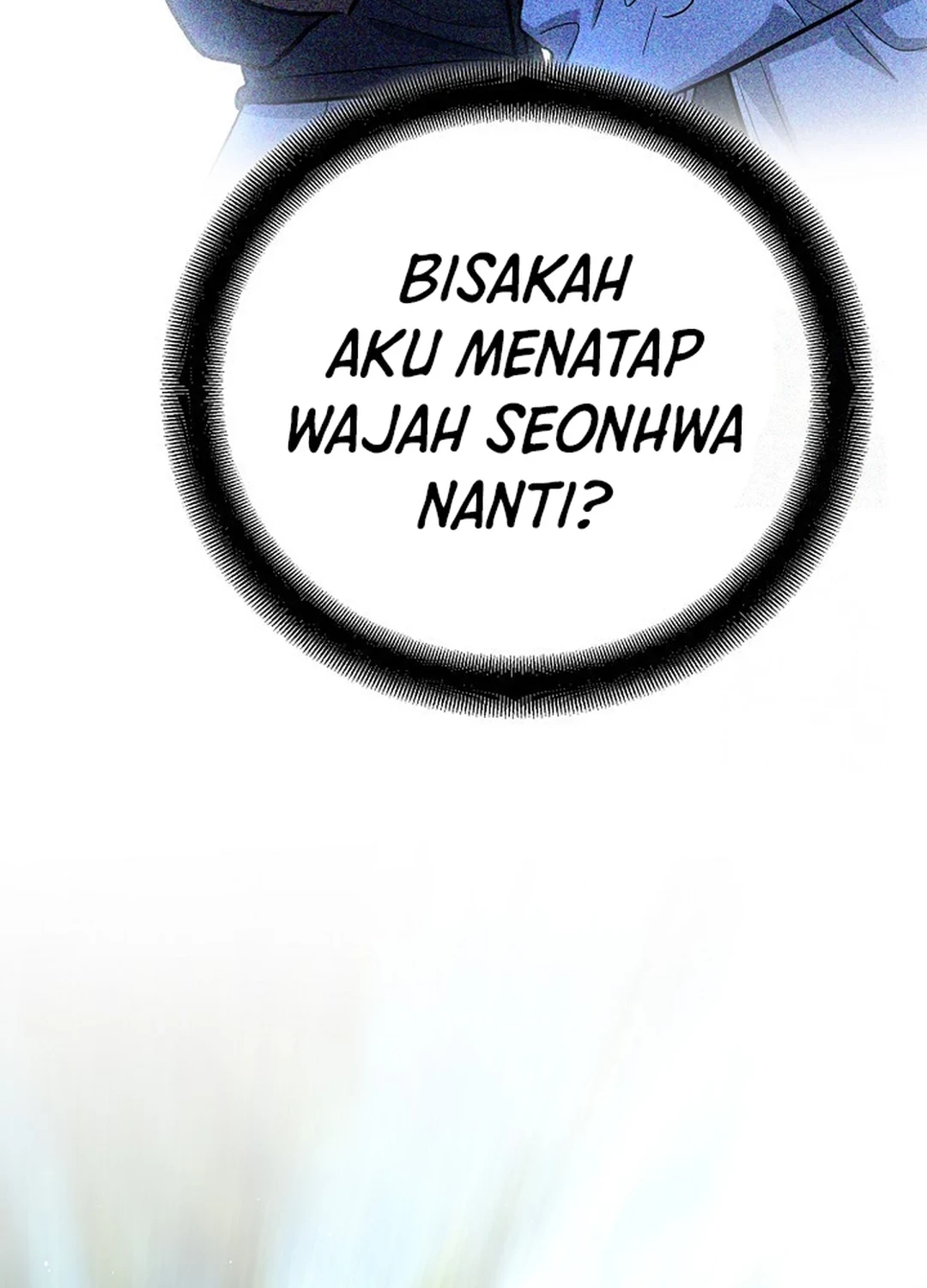 I Became a Swordsmanship Instructor at the Academy Chapter 20 Gambar 67