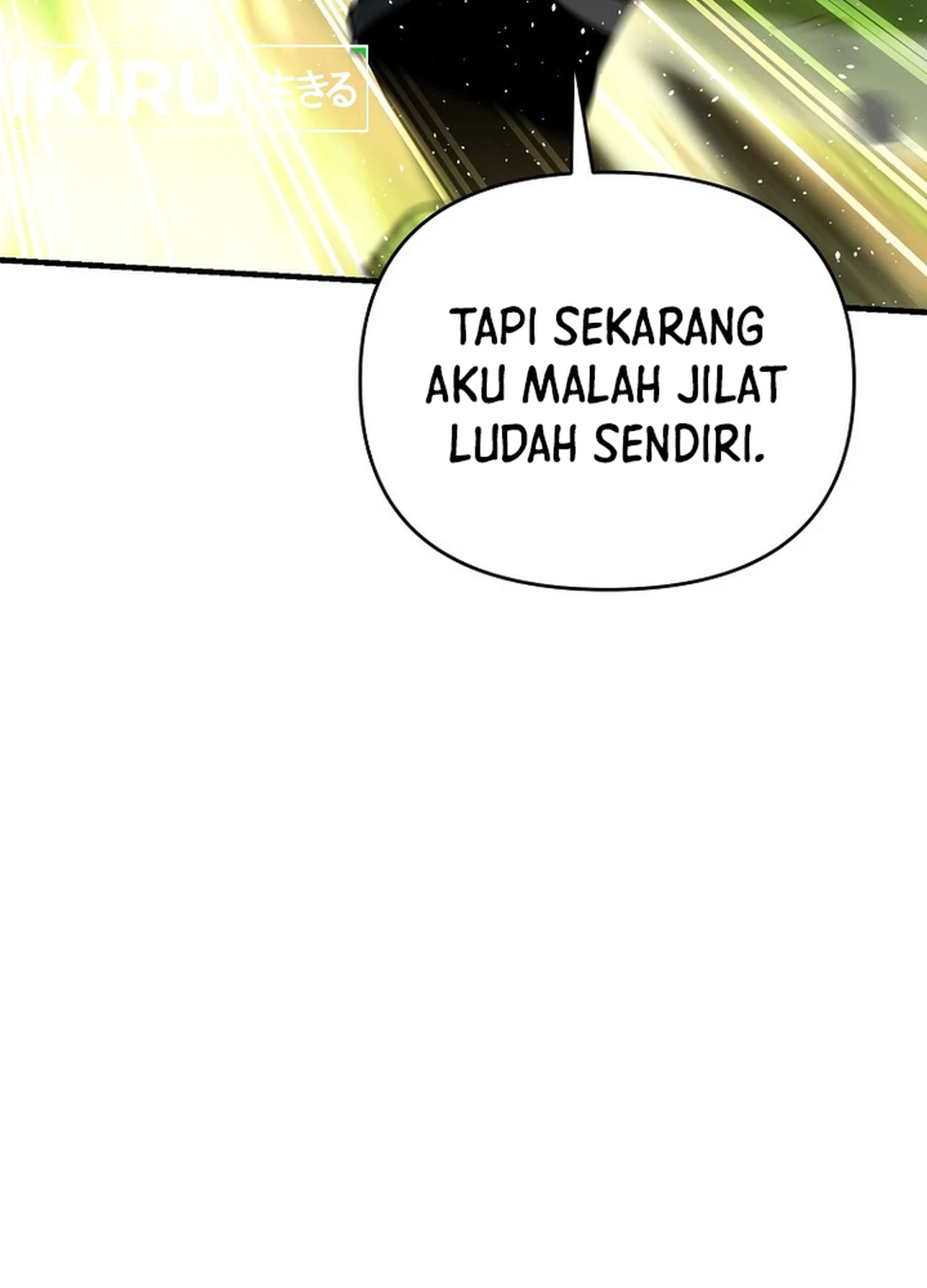 I Became a Swordsmanship Instructor at the Academy Chapter 20 Gambar 69