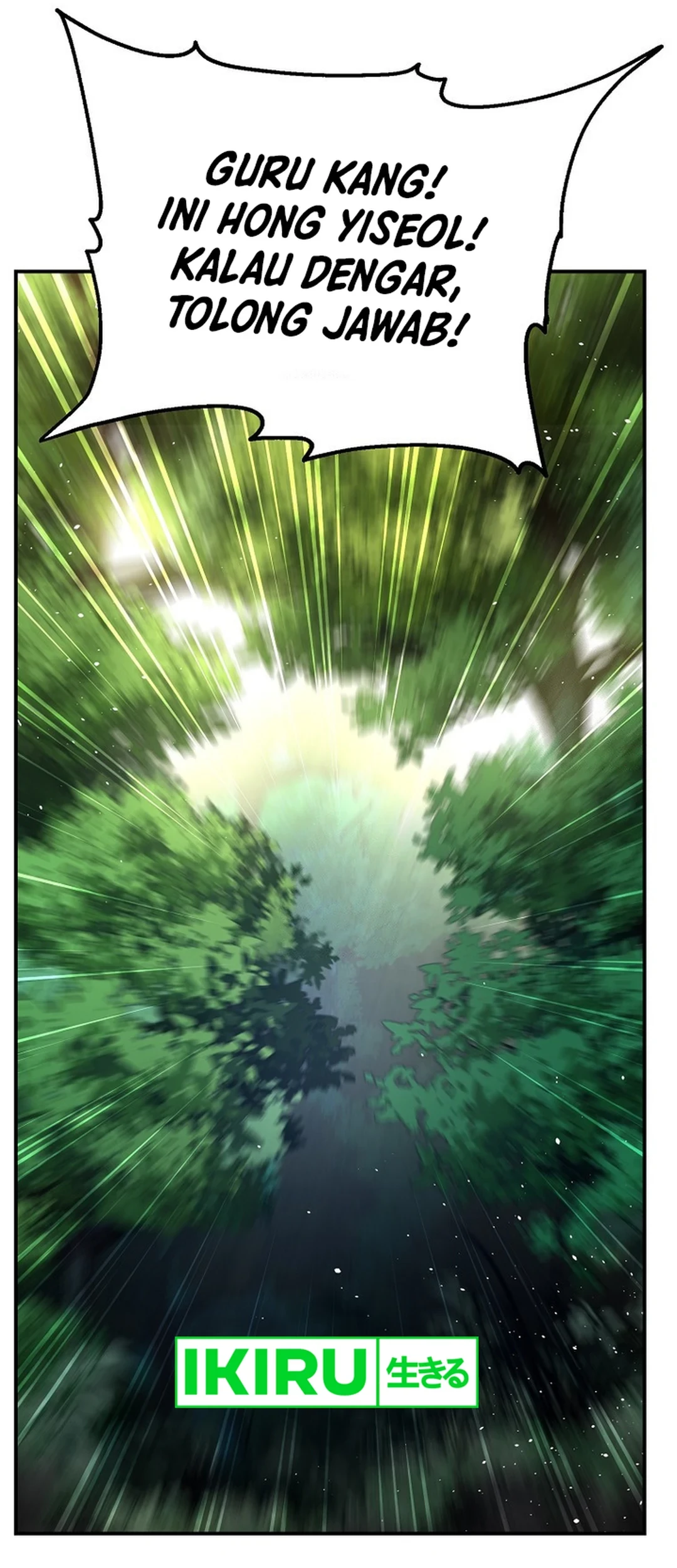 I Became a Swordsmanship Instructor at the Academy Chapter 20 Gambar 70