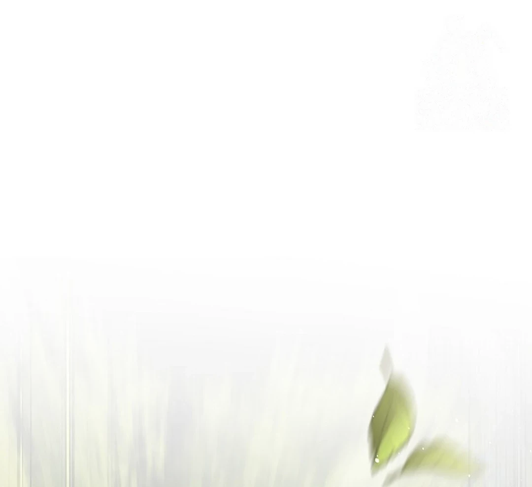 I Became a Swordsmanship Instructor at the Academy Chapter 20 Gambar 71