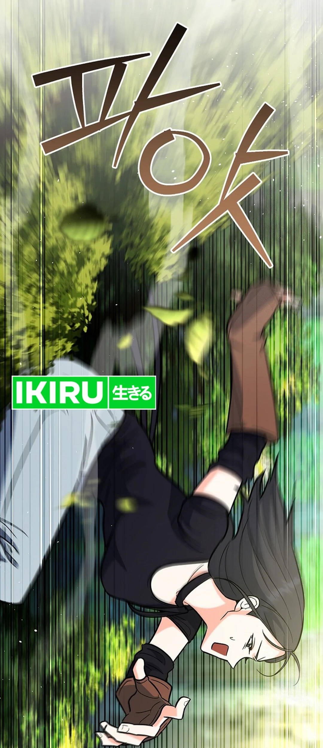 I Became a Swordsmanship Instructor at the Academy Chapter 20 Gambar 72