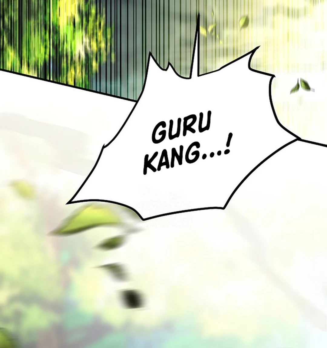 I Became a Swordsmanship Instructor at the Academy Chapter 20 Gambar 73