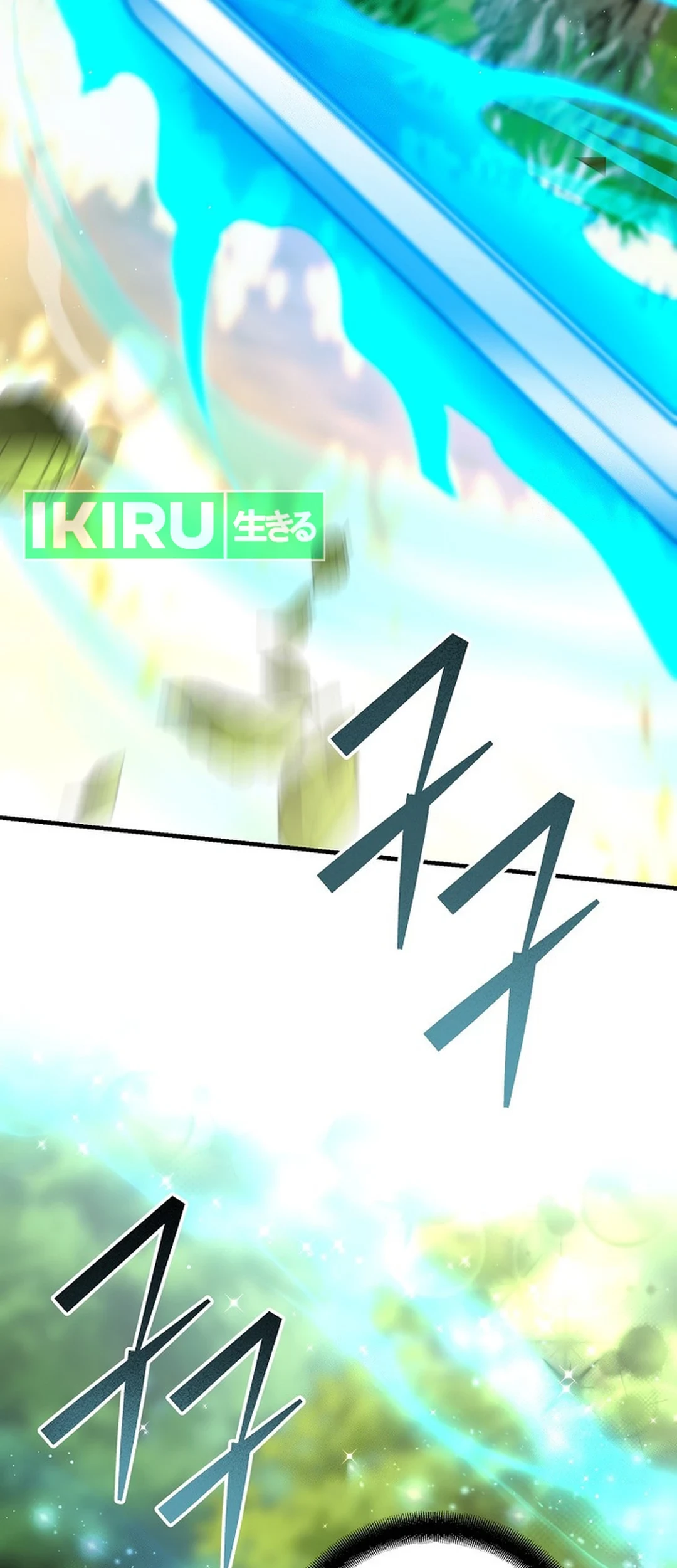 I Became a Swordsmanship Instructor at the Academy Chapter 20 Gambar 76