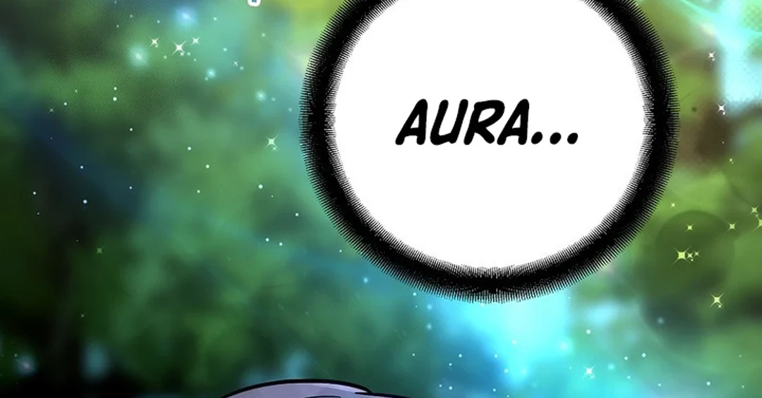 I Became a Swordsmanship Instructor at the Academy Chapter 20 Gambar 77