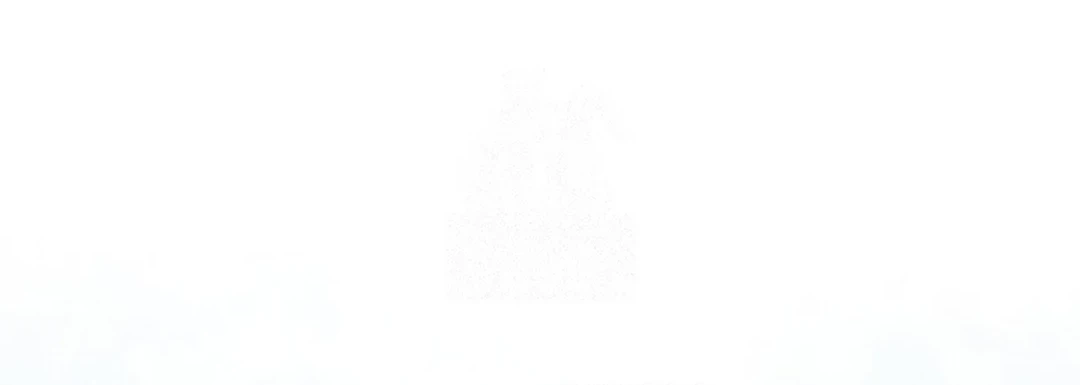 I Became a Swordsmanship Instructor at the Academy Chapter 20 Gambar 14