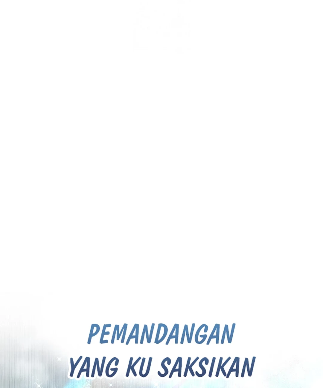 I Became a Swordsmanship Instructor at the Academy Chapter 20 Gambar 79