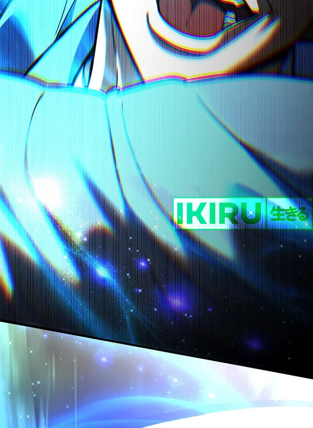 I Became a Swordsmanship Instructor at the Academy Chapter 20 Gambar 81