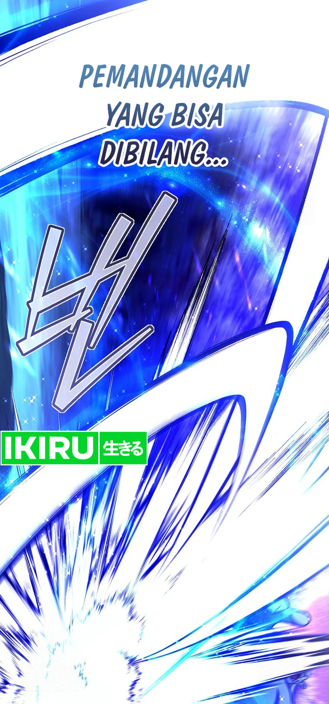 I Became a Swordsmanship Instructor at the Academy Chapter 20 Gambar 82