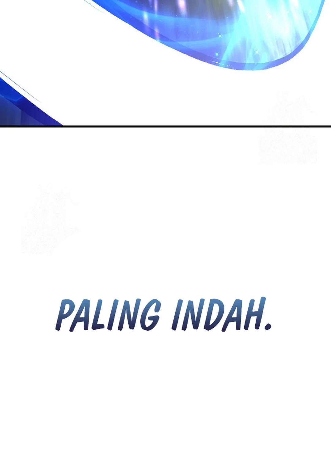 I Became a Swordsmanship Instructor at the Academy Chapter 20 Gambar 84