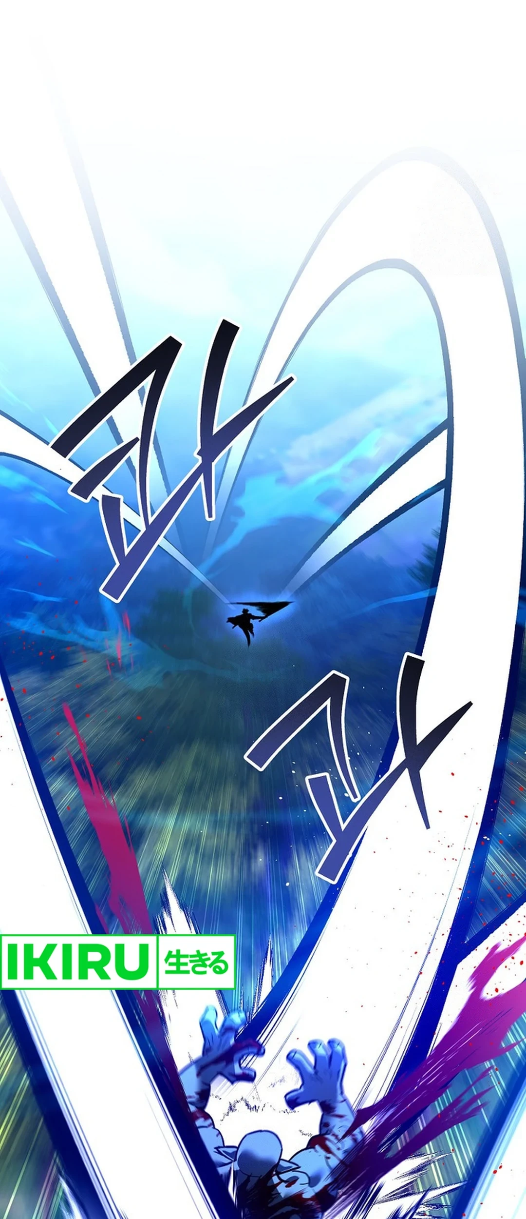 I Became a Swordsmanship Instructor at the Academy Chapter 20 Gambar 85