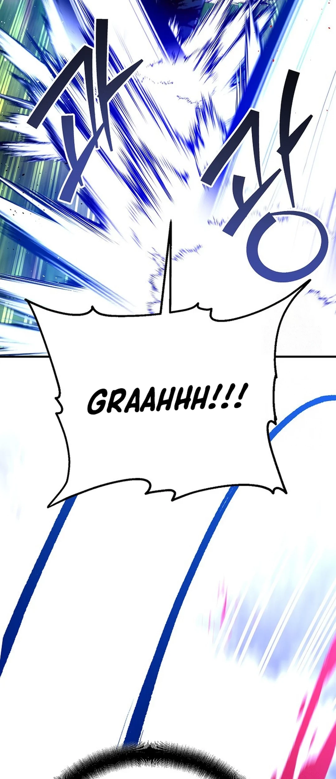 I Became a Swordsmanship Instructor at the Academy Chapter 20 Gambar 86