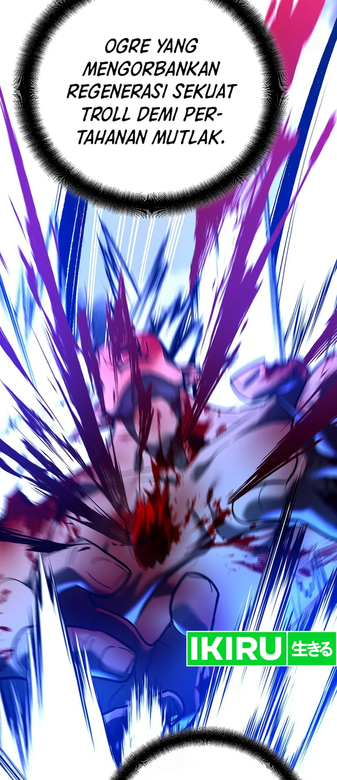 I Became a Swordsmanship Instructor at the Academy Chapter 20 Gambar 87