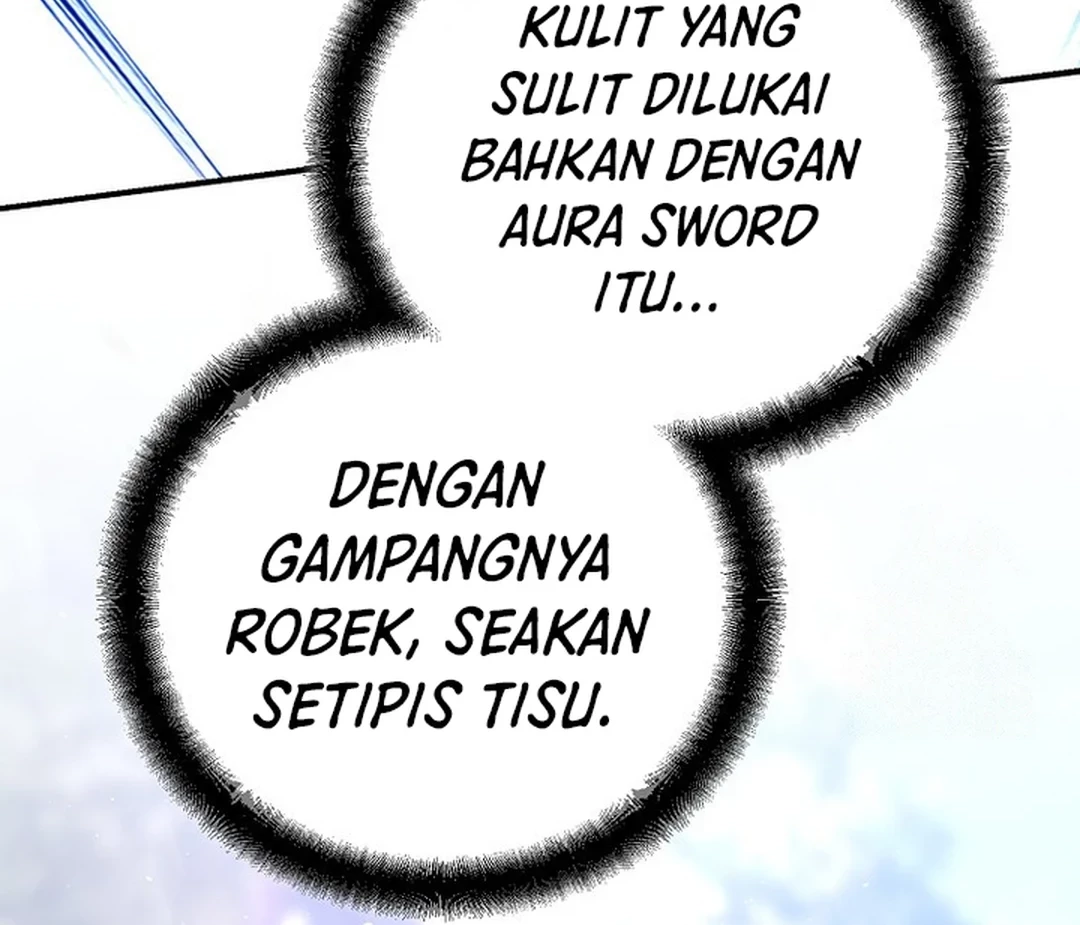 I Became a Swordsmanship Instructor at the Academy Chapter 20 Gambar 88