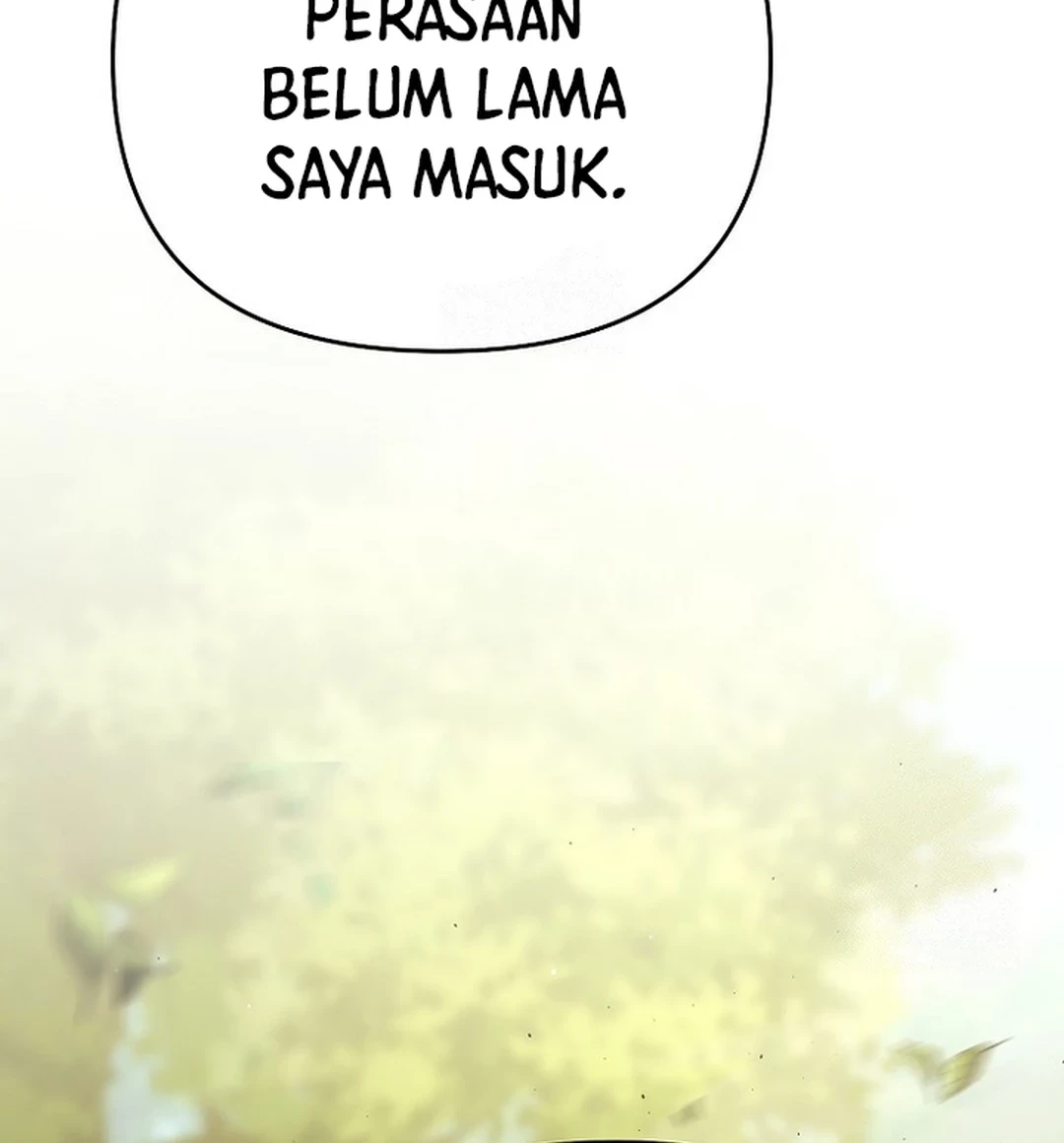 I Became a Swordsmanship Instructor at the Academy Chapter 20 Gambar 92