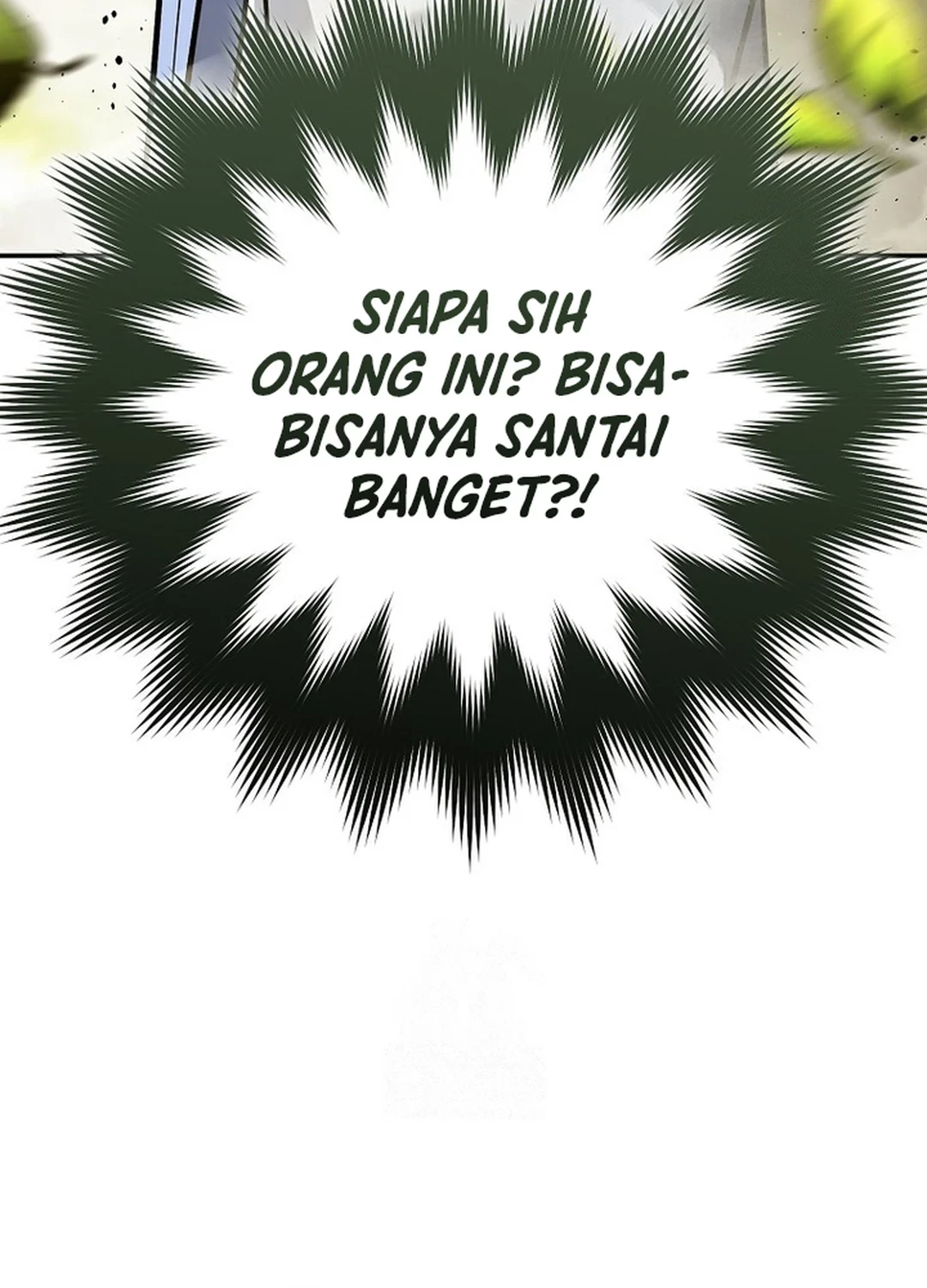 I Became a Swordsmanship Instructor at the Academy Chapter 20 Gambar 94