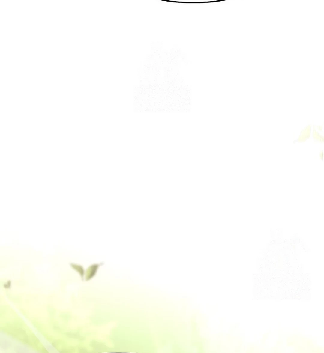 I Became a Swordsmanship Instructor at the Academy Chapter 20 Gambar 96