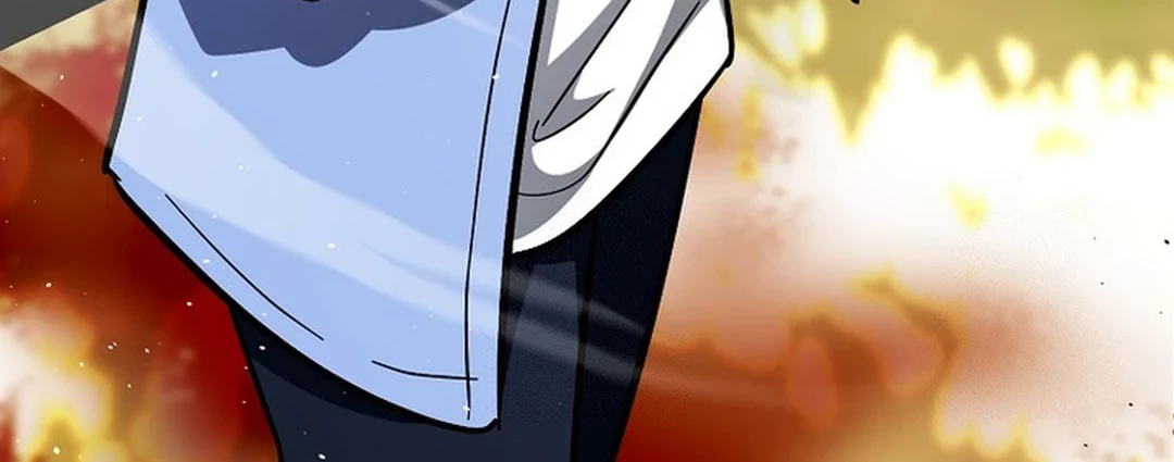 I Became a Swordsmanship Instructor at the Academy Chapter 20 Gambar 98