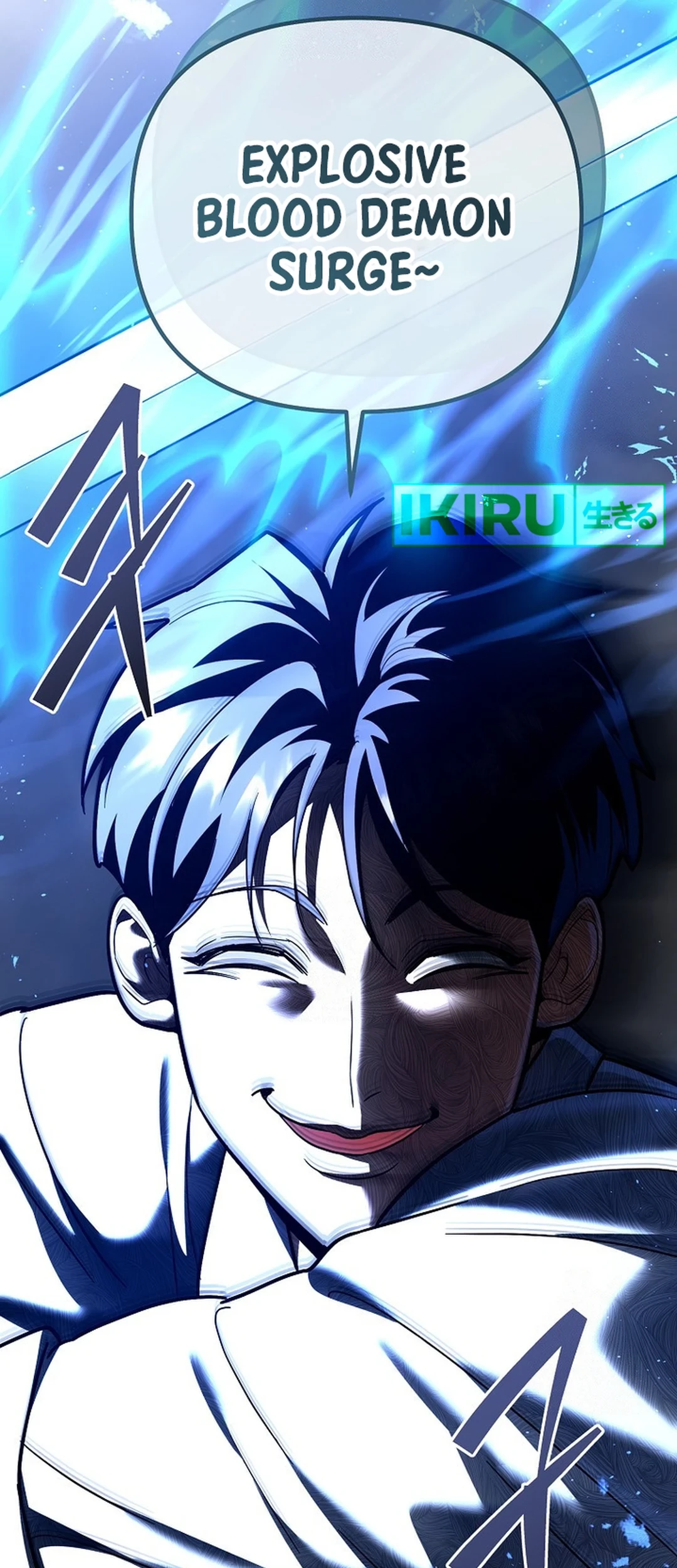 I Became a Swordsmanship Instructor at the Academy Chapter 20 Gambar 7