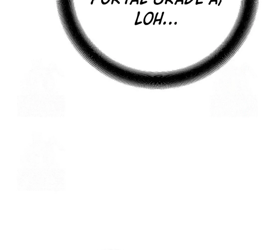 I Became a Swordsmanship Instructor at the Academy Chapter 20 Gambar 101