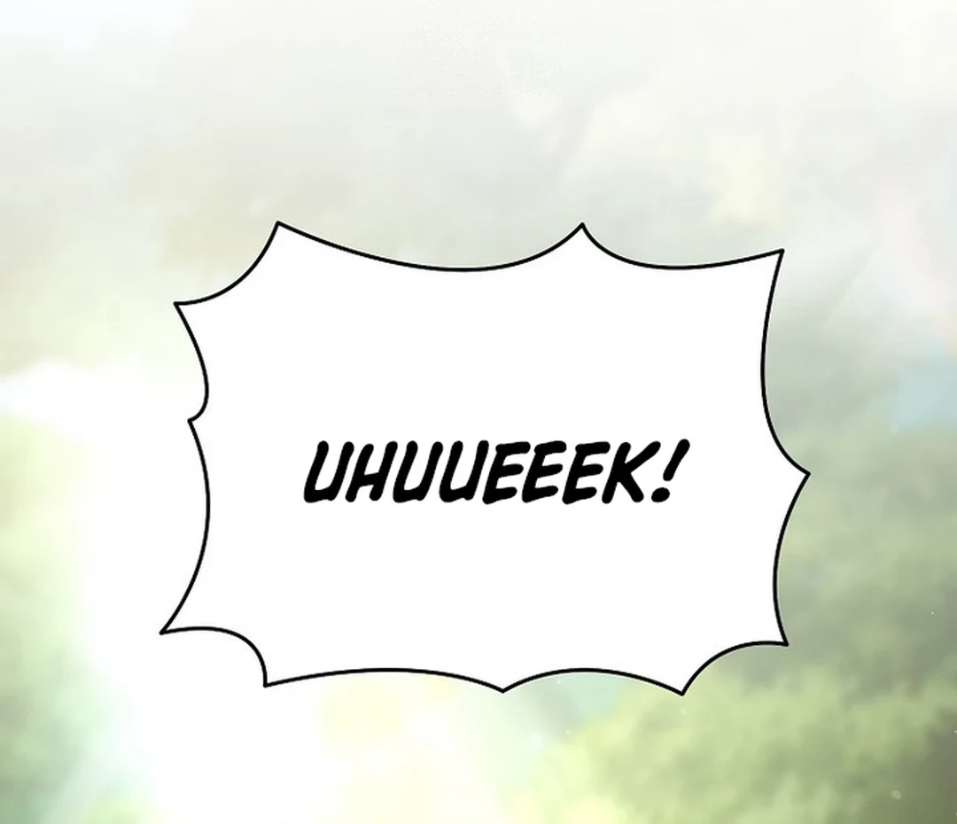 I Became a Swordsmanship Instructor at the Academy Chapter 20 Gambar 105