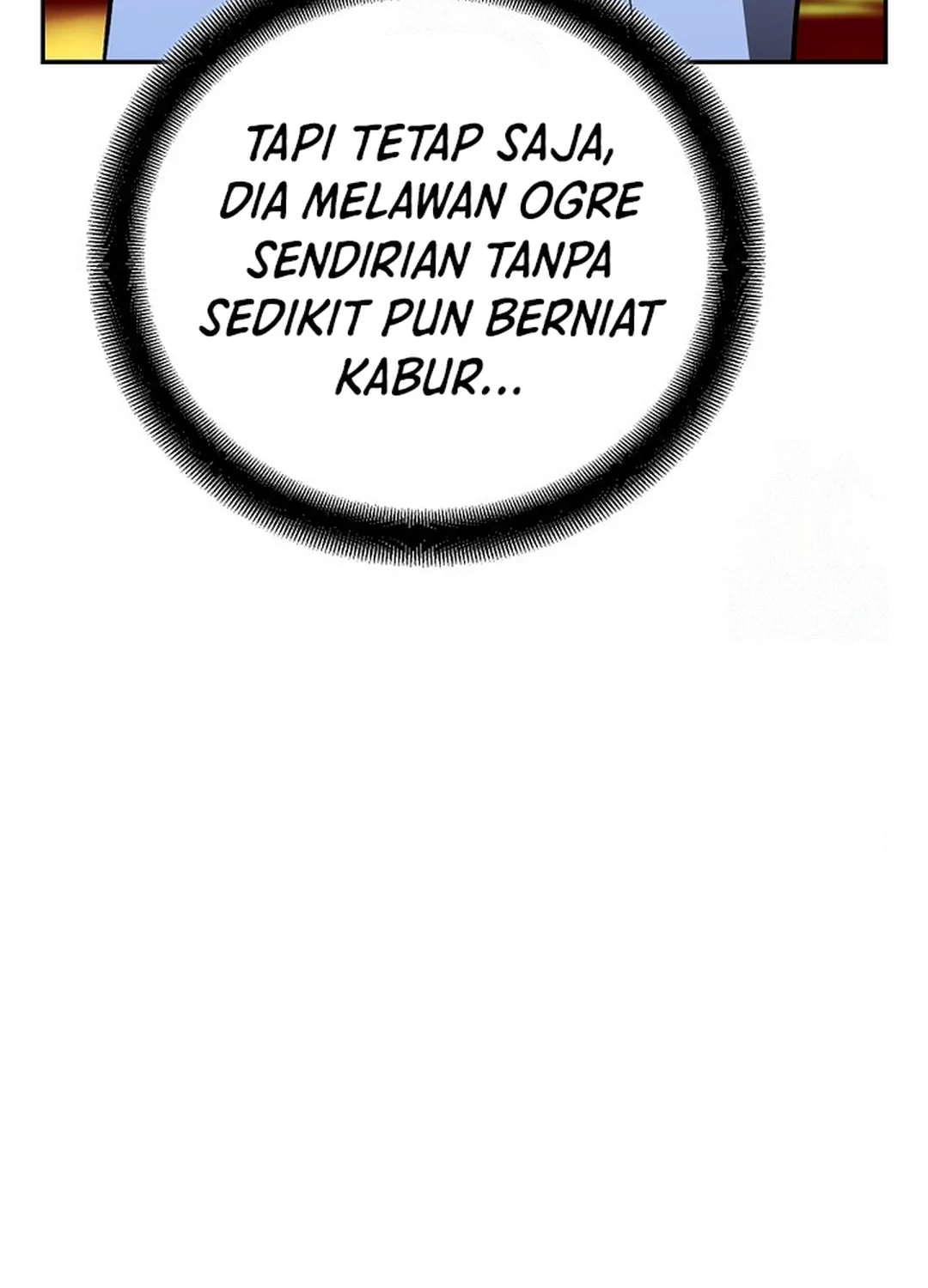 I Became a Swordsmanship Instructor at the Academy Chapter 20 Gambar 115