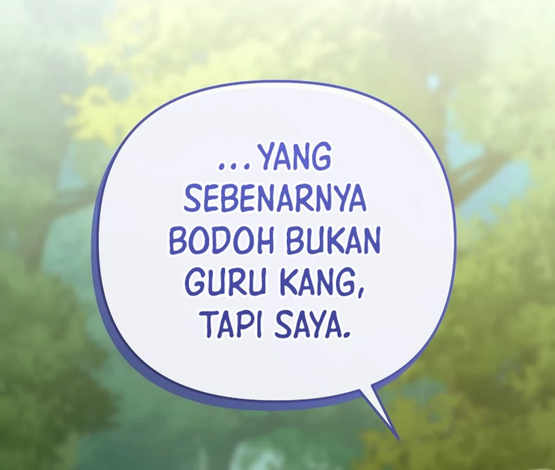 I Became a Swordsmanship Instructor at the Academy Chapter 20 Gambar 117