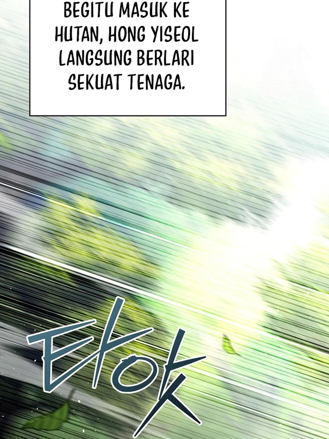 I Became a Swordsmanship Instructor at the Academy Chapter 20 Gambar 10