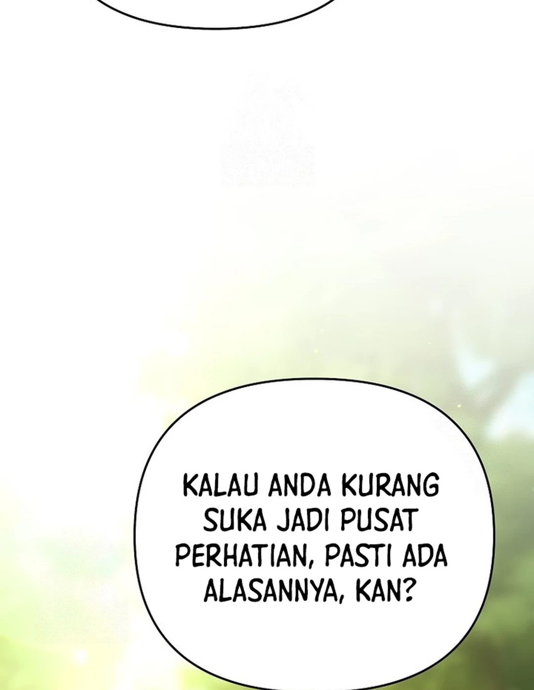 I Became a Swordsmanship Instructor at the Academy Chapter 20 Gambar 119