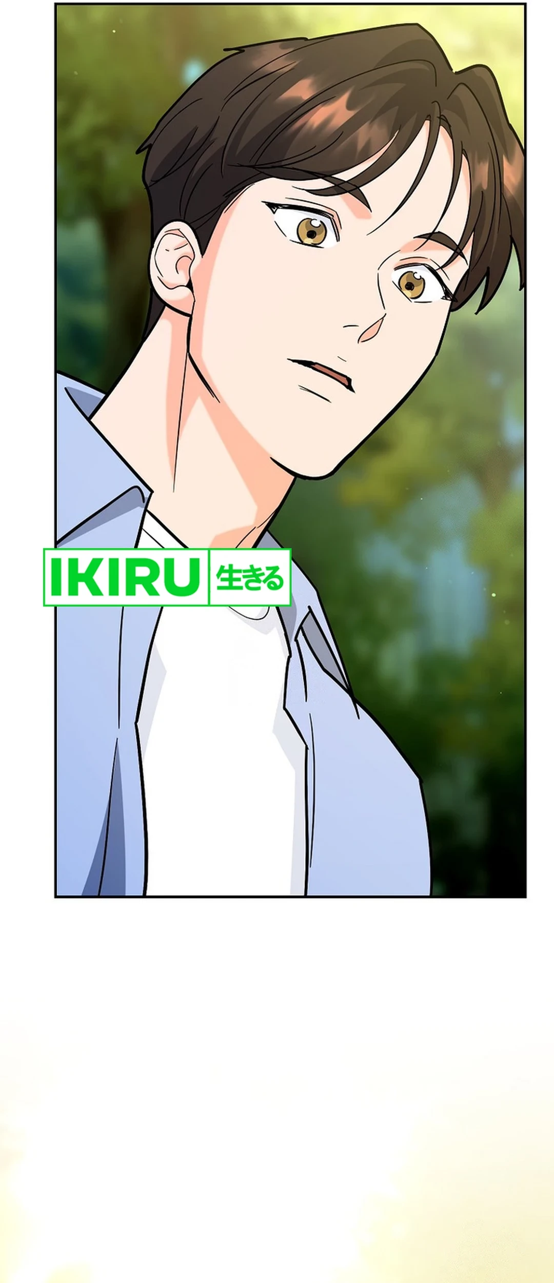 I Became a Swordsmanship Instructor at the Academy Chapter 20 Gambar 124