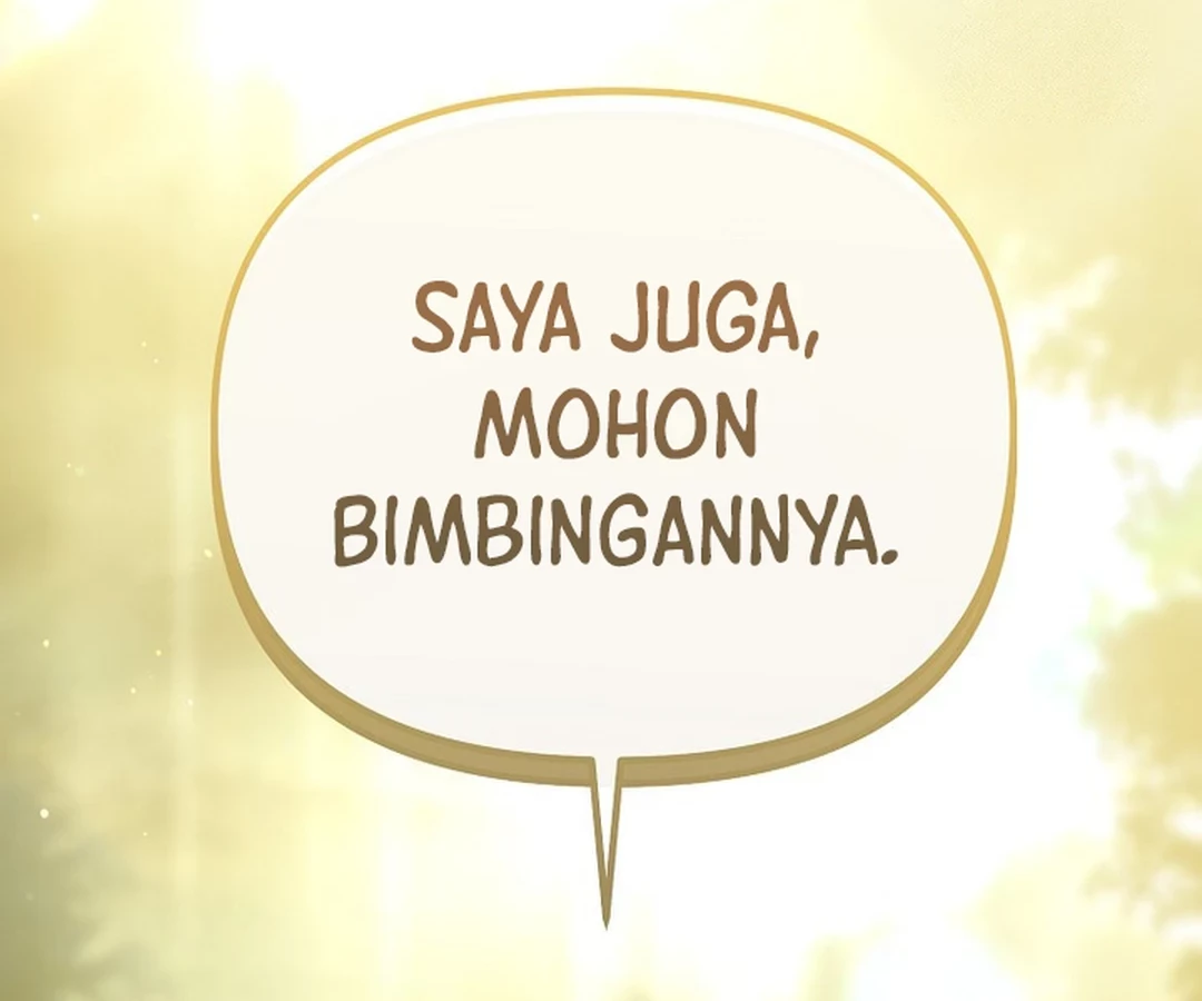 I Became a Swordsmanship Instructor at the Academy Chapter 20 Gambar 125