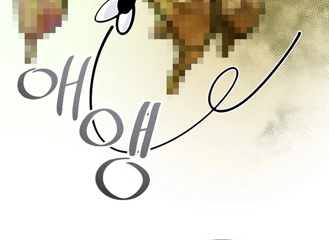 I Became a Swordsmanship Instructor at the Academy Chapter 20 Gambar 127