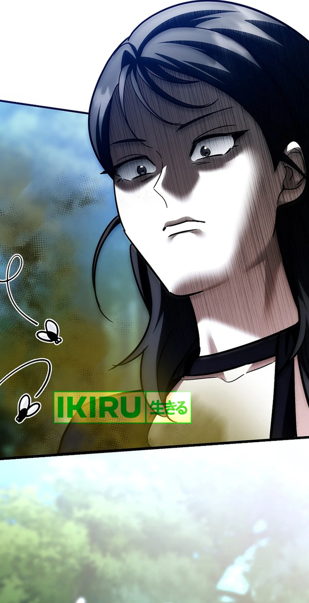 I Became a Swordsmanship Instructor at the Academy Chapter 20 Gambar 128