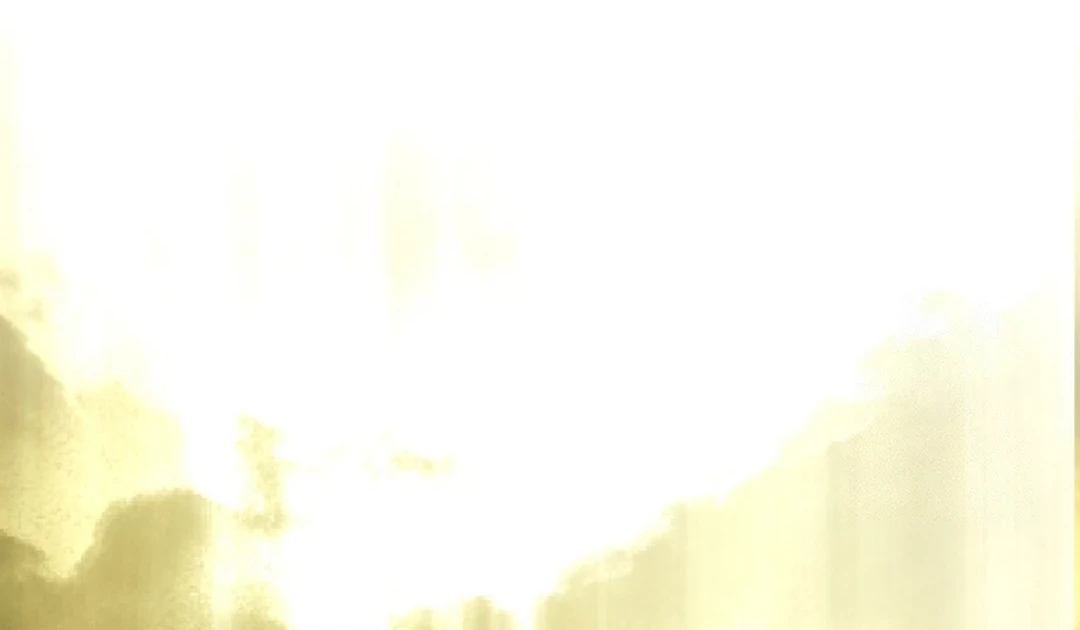 I Became a Swordsmanship Instructor at the Academy Chapter 20 Gambar 130