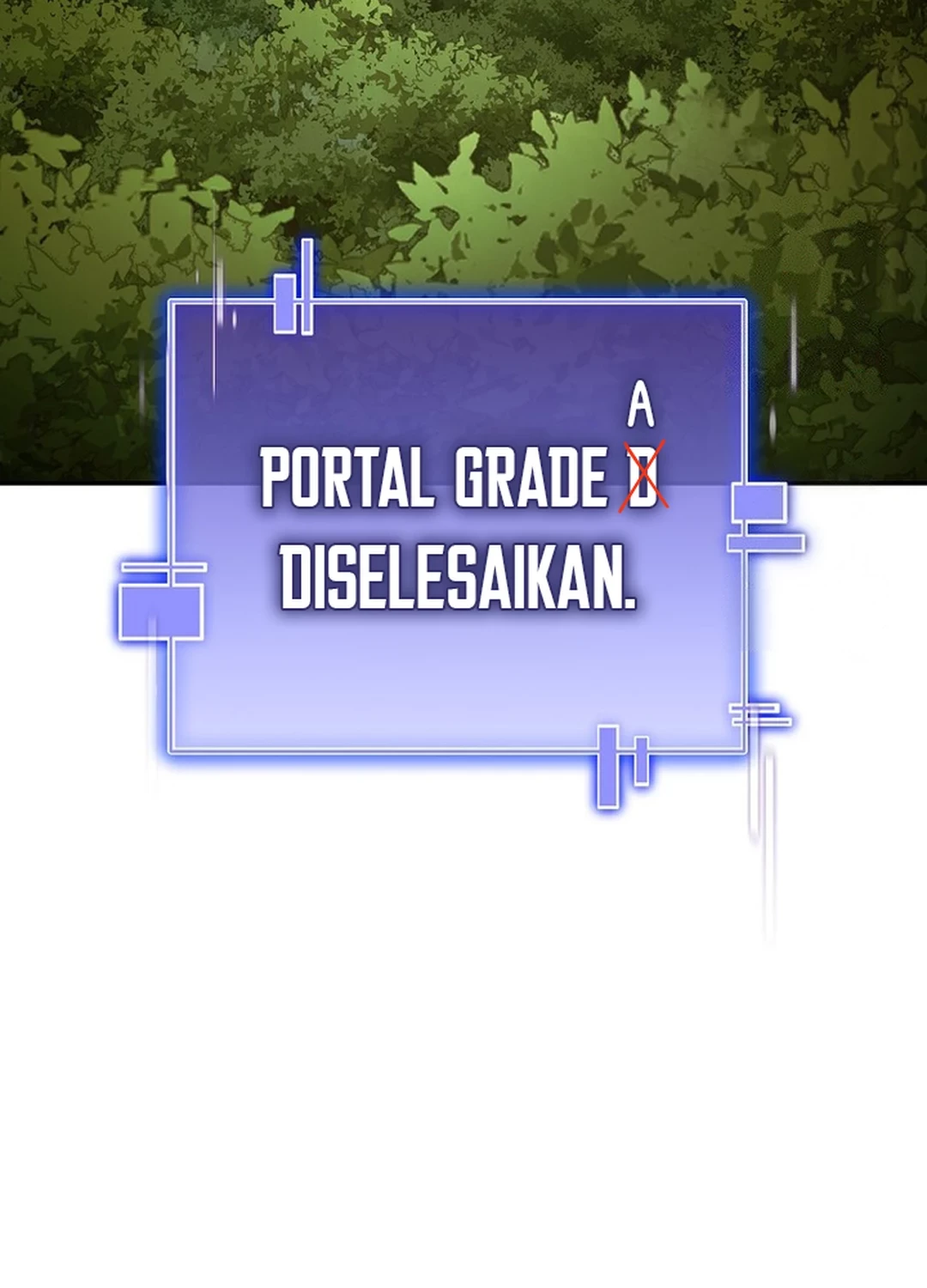 I Became a Swordsmanship Instructor at the Academy Chapter 20 Gambar 132