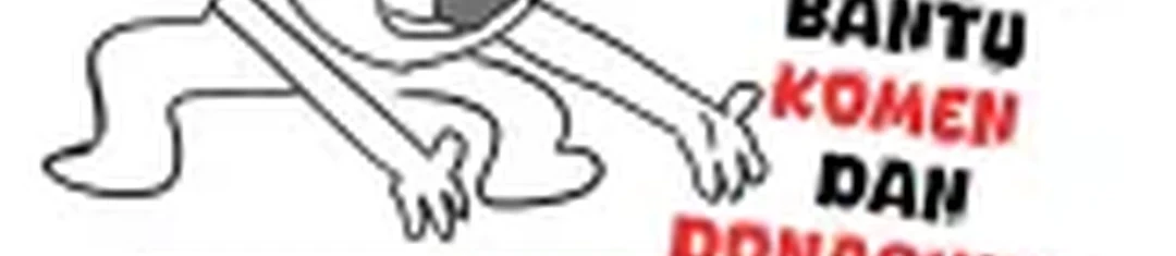 I Became a Swordsmanship Instructor at the Academy Chapter 20 Gambar 134